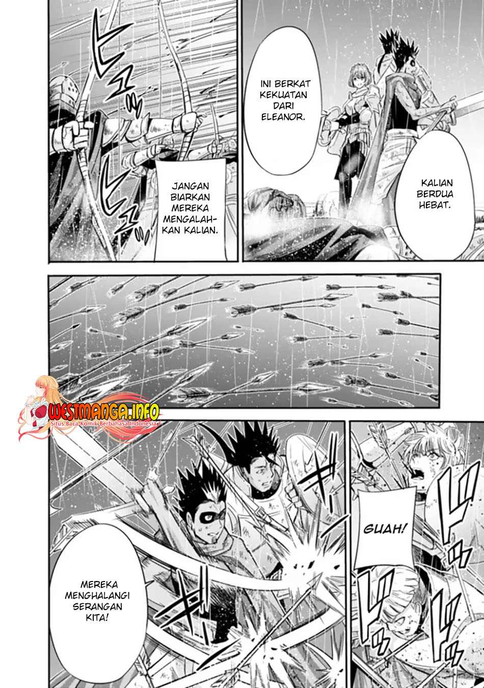 Uragirareta S Rank Boukensha no Ore wa, Aisuru Dorei no Kanojora to Tomoni Dorei dake no Harem Guild o Tsukuru